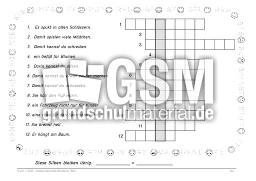 14e_Pulverschnee.pdf